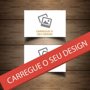 cartão de visita A05