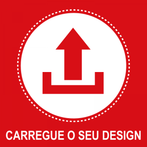 cartão de visita