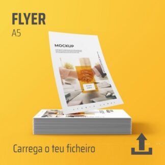 flyer a5 f00