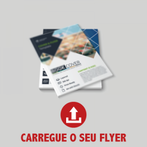 Flyer A5 F00