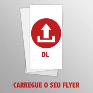 Flyer DL