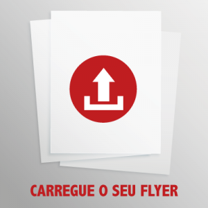 Flyer DL
