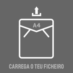 Envelopes A4