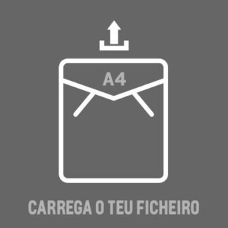 Envelopes A4