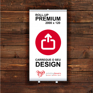 ROLL-UP PREMIUM