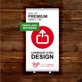 ROLL-UP-PREMIUM