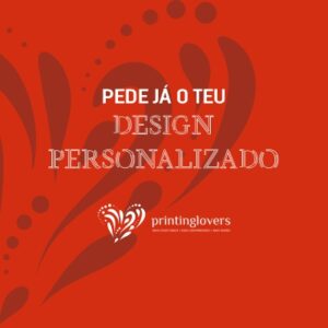 Serviço de design
