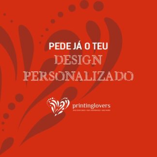 Serviço de design
