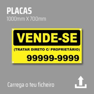placas
