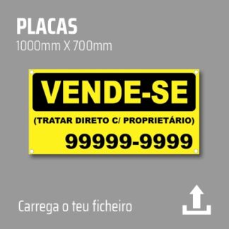placas