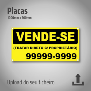 Placas