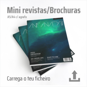 Revistas