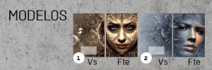 Meodelos agendas