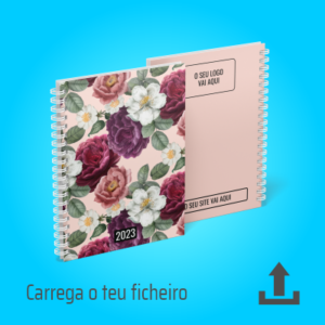 Agenda A5