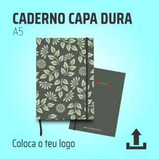 Caderno