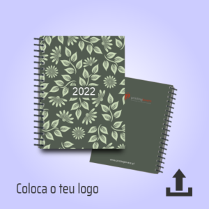Agenda A5