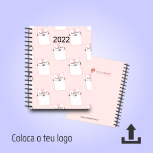 Agenda A5