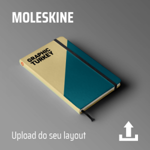 Moleskines