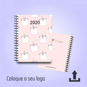 Agenda A5