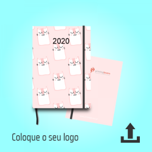 Moleskine