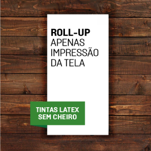 Roll-up