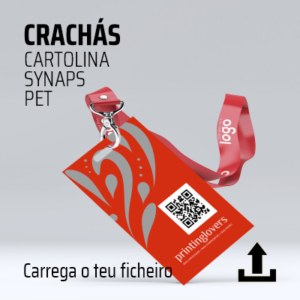 Crachás