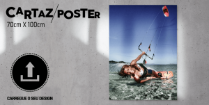 poster 70x100