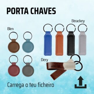 Porta chaves