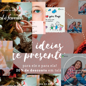 papel de embrulho