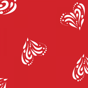 Papel de embrulho