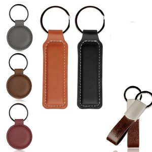porta-chaves