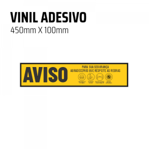 vinil adesivo para paredes