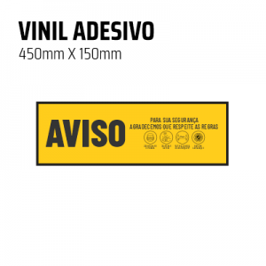 vinil adesivo para paredes