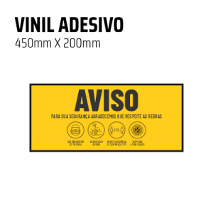 vinil adesivo para paredes