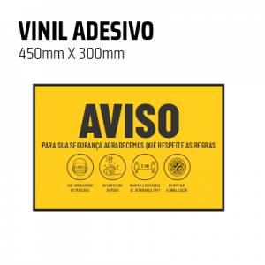 vinil adesivo para paredes