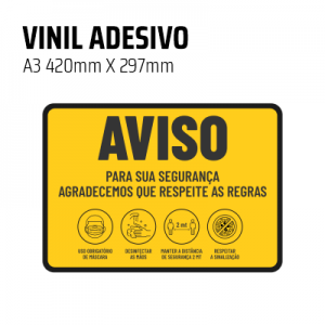vinil adesivo para paredes
