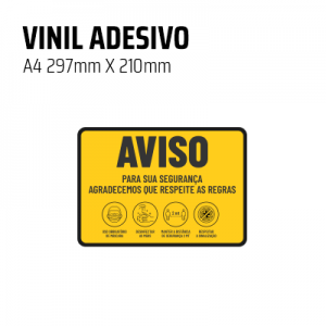 vinil adesivo para paredes