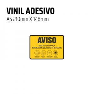 vinil adesivo para paredes