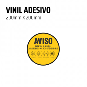 vinil adesivo para paredes