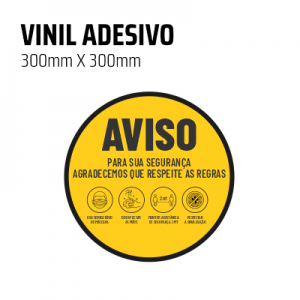 vinil adesivo para paredes