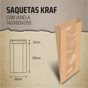 Saquetas