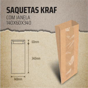Saquetas