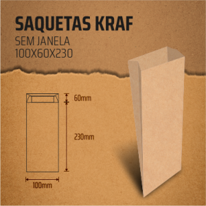 Saquetas
