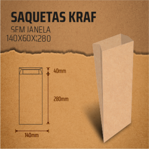 Saquetas
