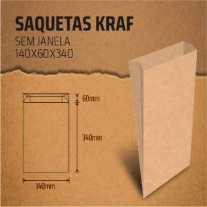 Saquetas