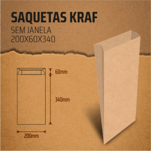 Saquetas