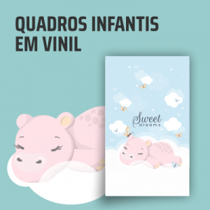 Vinil Hipo