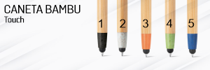 Cores disponíveis