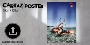 Cartaz | Poster