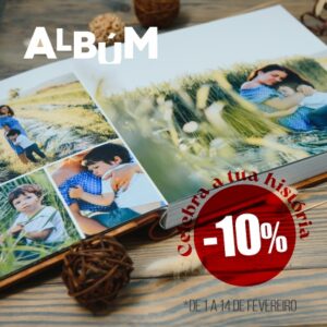 Banner Foto Book